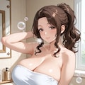 お風呂❤️お風呂🎵 7枚目