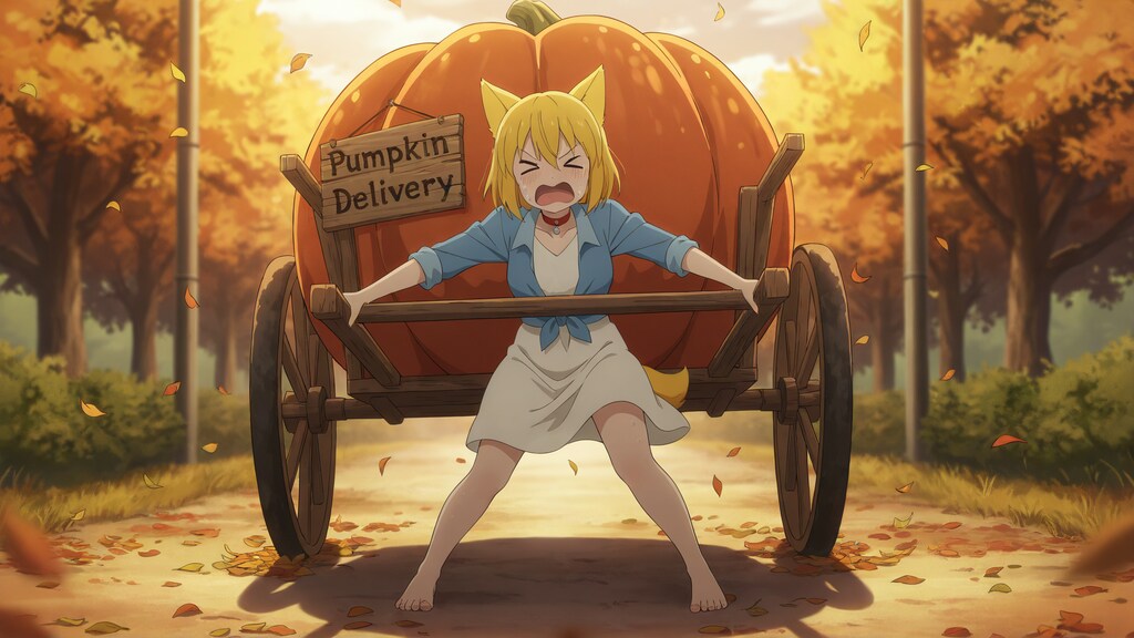 自宅でまったりくつろいでいたところ知り合いの魔女の空間転移魔法で唐突に寒空の下に呼び出され人手が足りないから助けてほしいと頼まれたのでそれならせっかくだし有り余る若い…