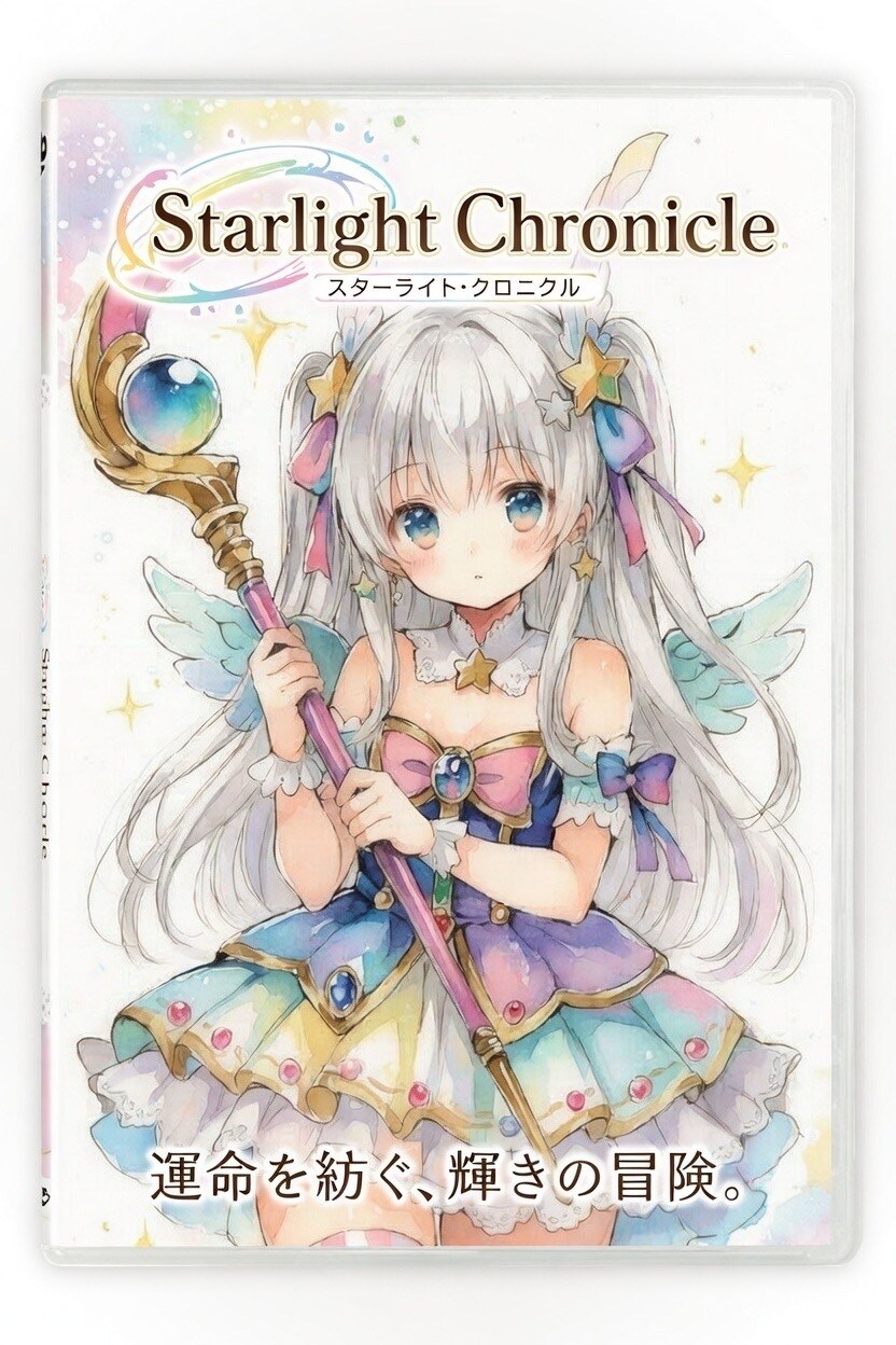 美少女コレクション