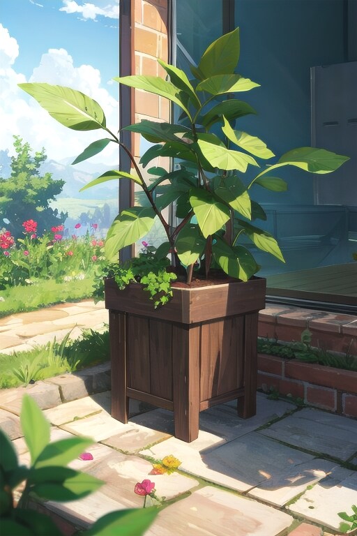 トバの後継者 | の人気AIイラスト・グラビア