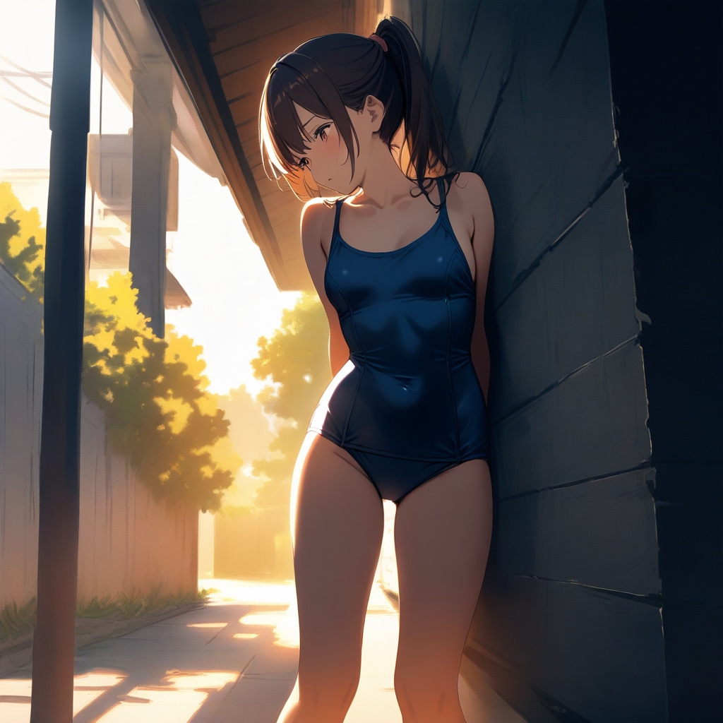 アブノーマル