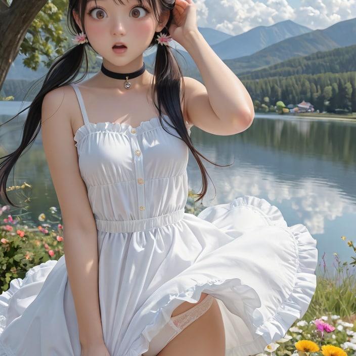 [Image: 629afb1d-2dba-4454-9307-38d092e1c6d5.png]