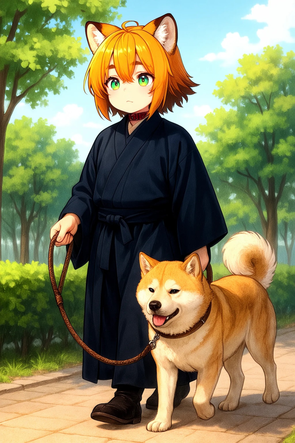 1月23日　西郷隆盛の誕生日