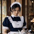 メイド廿参號（再） 4枚目