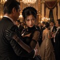 メイド廿参號（再） 2枚目