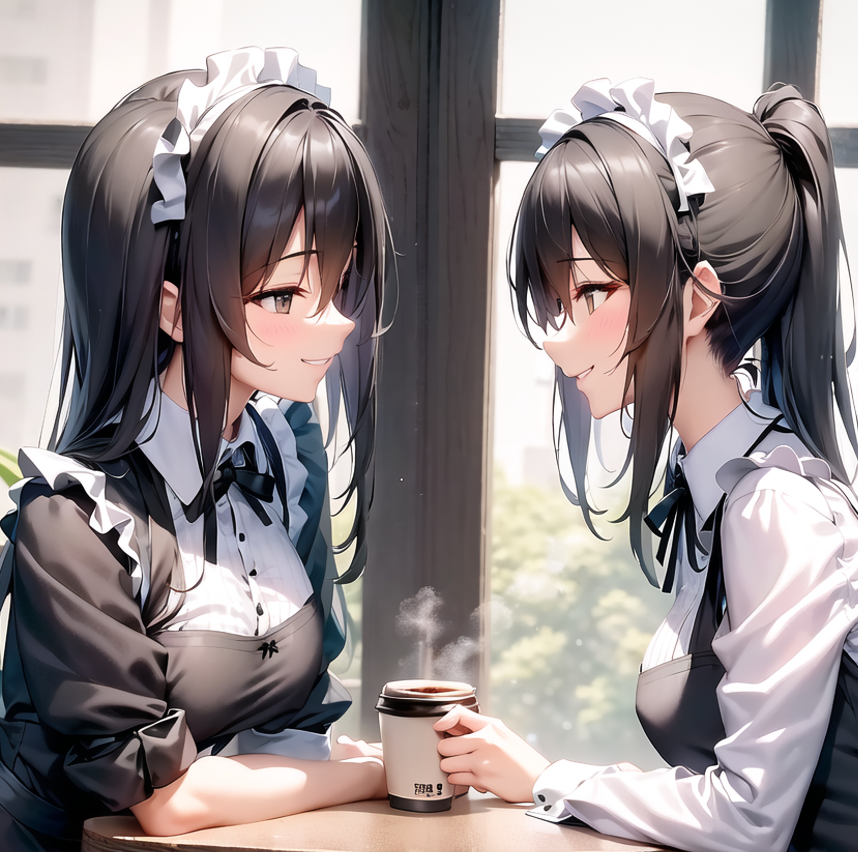 で、バレンタインデーどうするのさ？