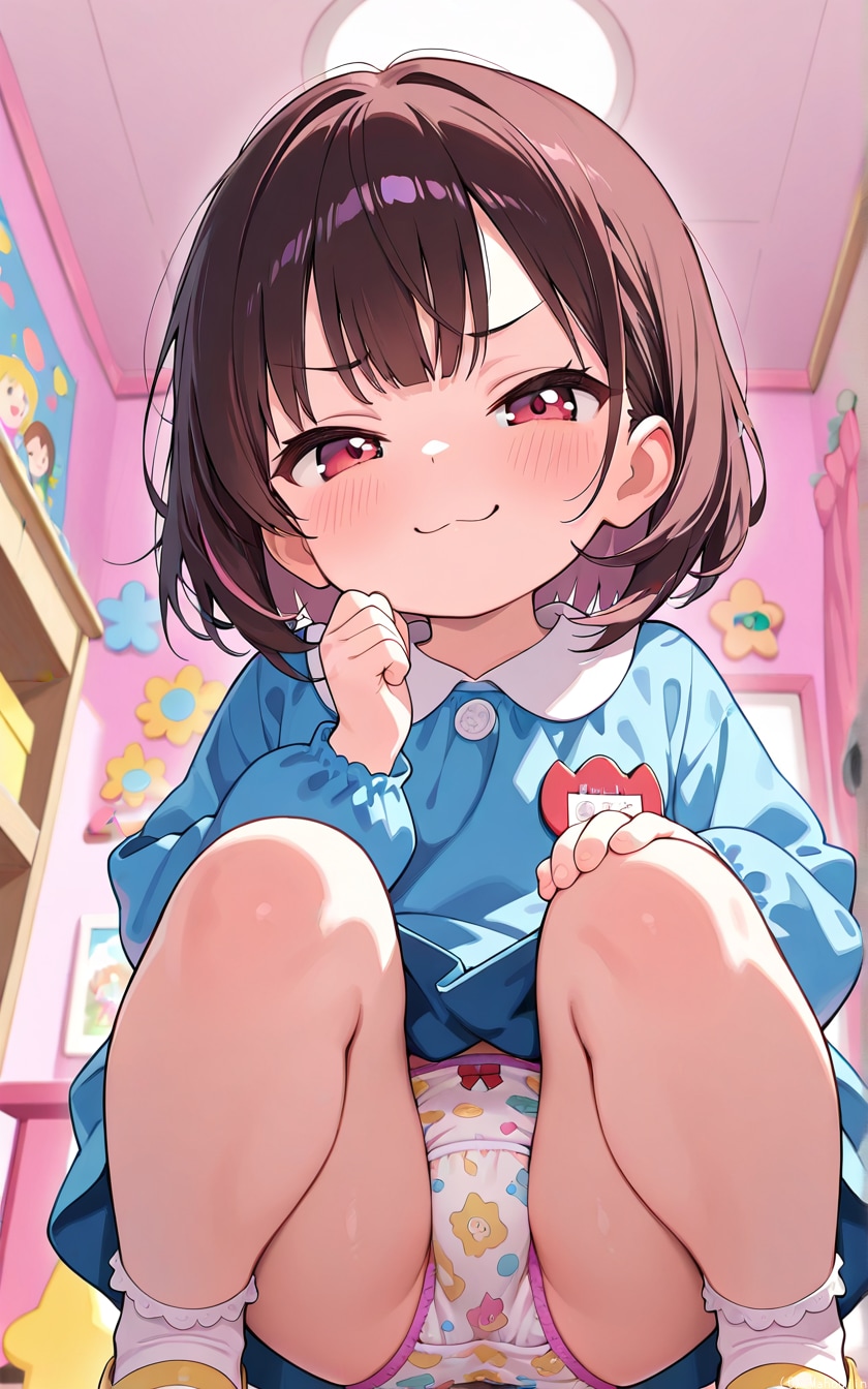 なんかあるなぁ～