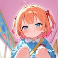なんかあるなぁ～ 2枚目