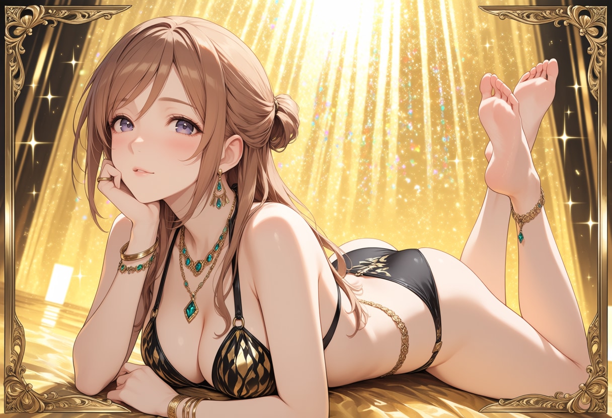 VIP系