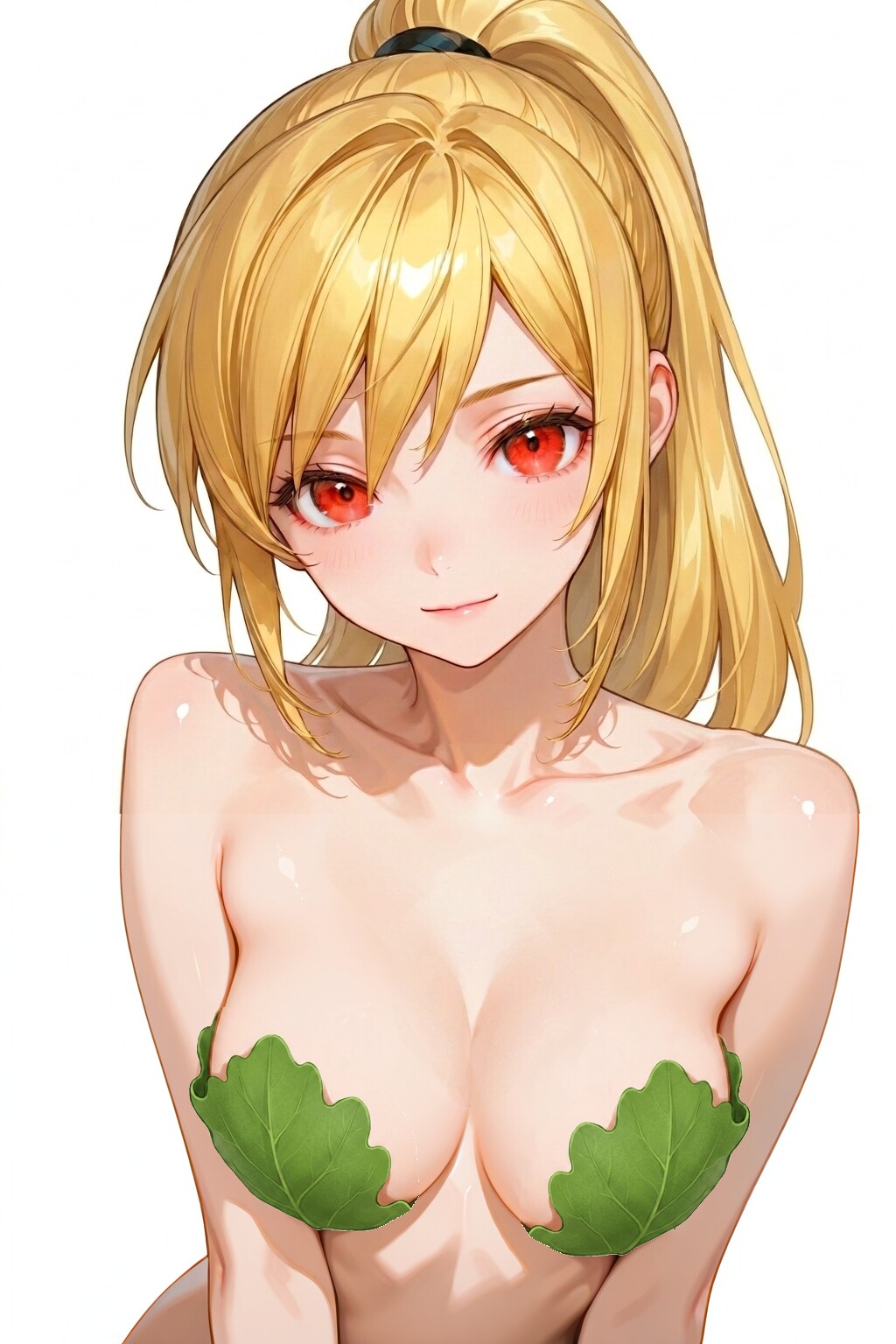 かしわ餅
