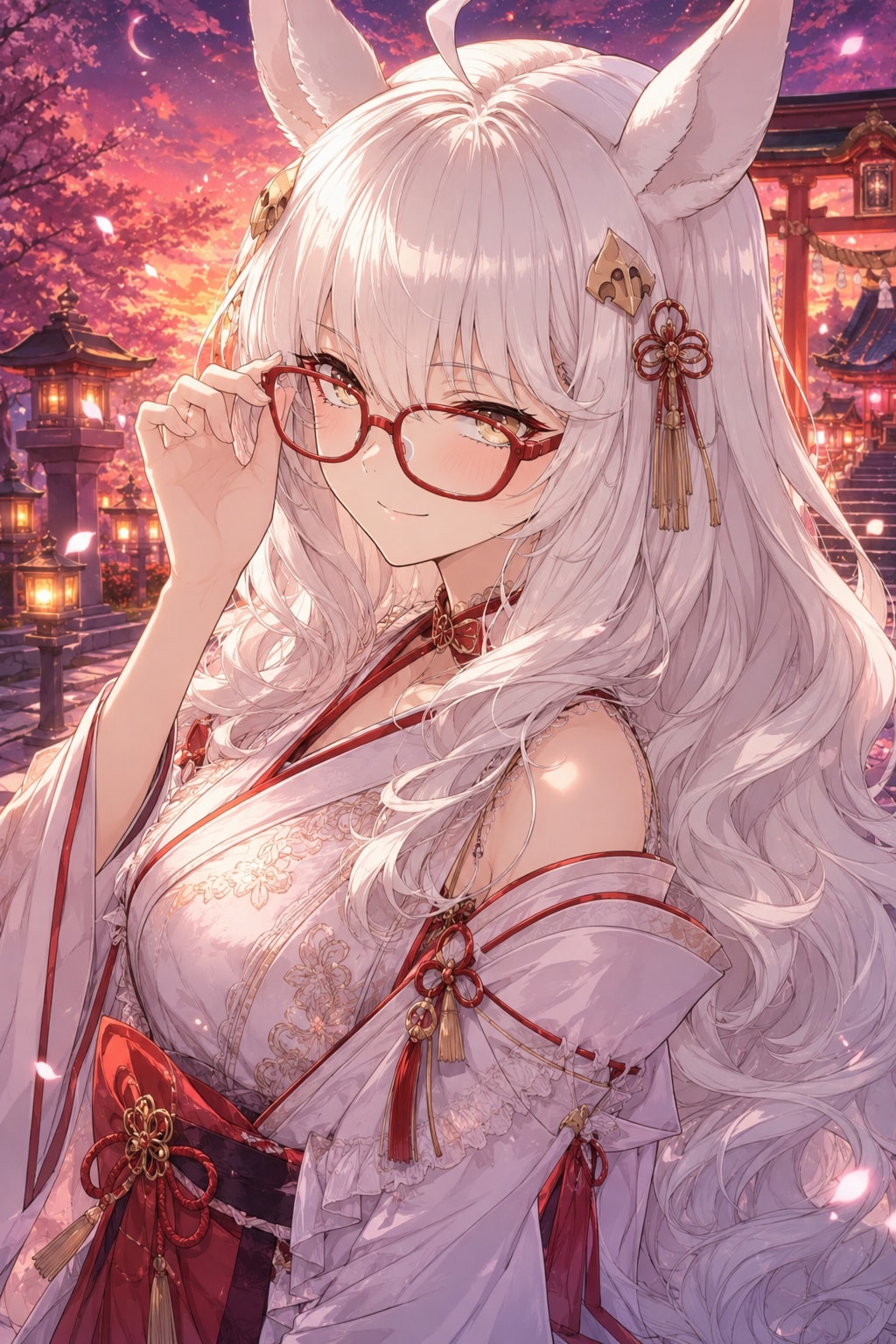ミコハヤヒデ