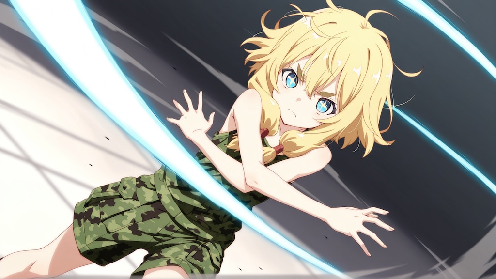 そにっぶーんちゃれんじ！