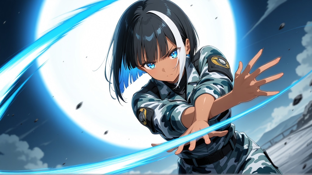 そにっぶーんちゃれんじ！