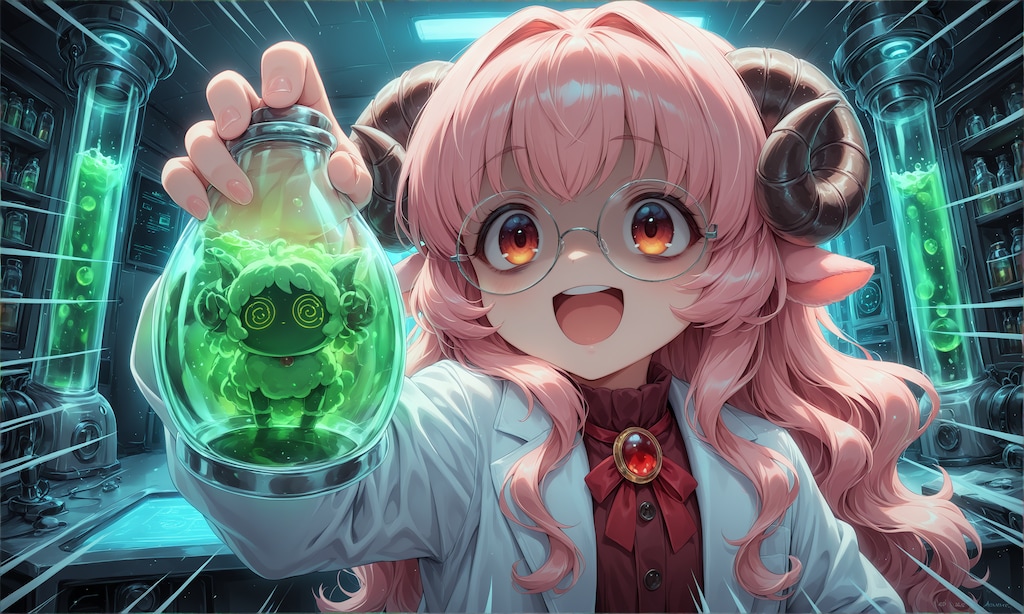 2月12日　ペニシリン記念日