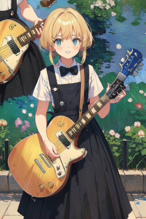 習作 | の人気AIイラスト・グラビア