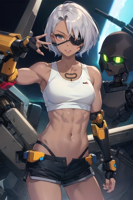 習作