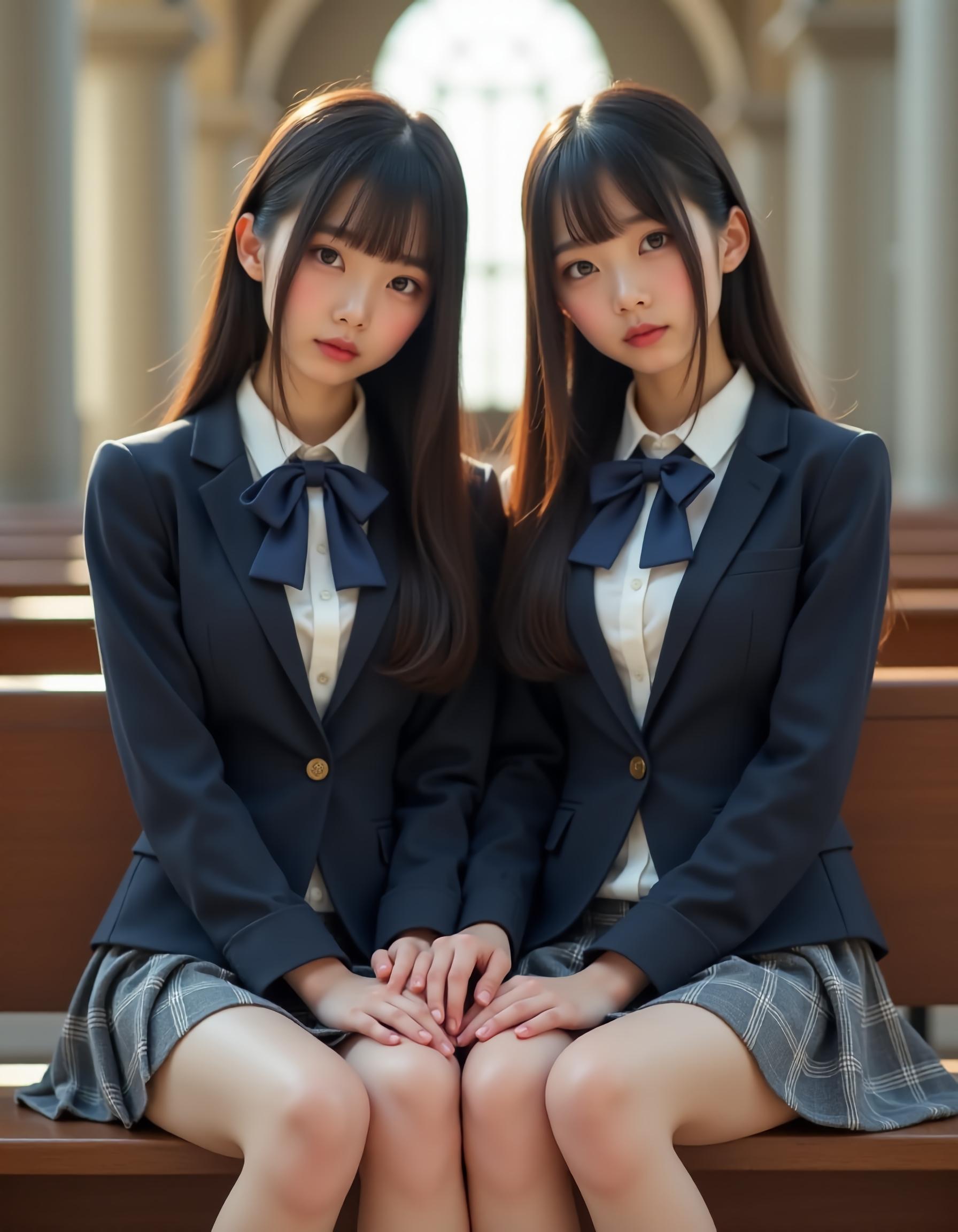 尊い✨