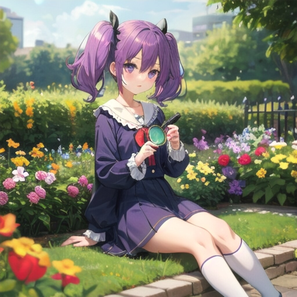 お久しぶりの3本手