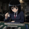 ステルス桃下着 2枚目
