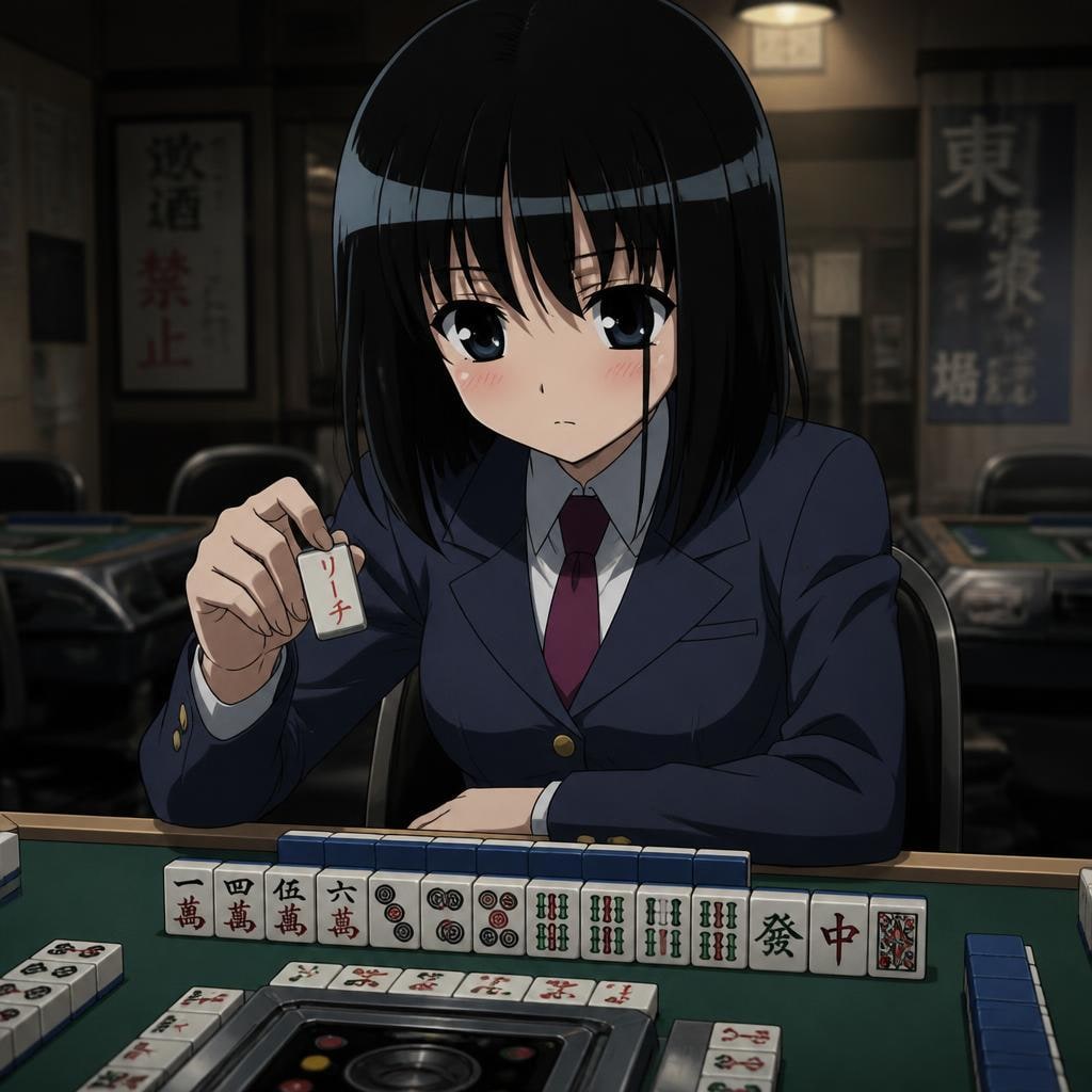 ステルス桃下着