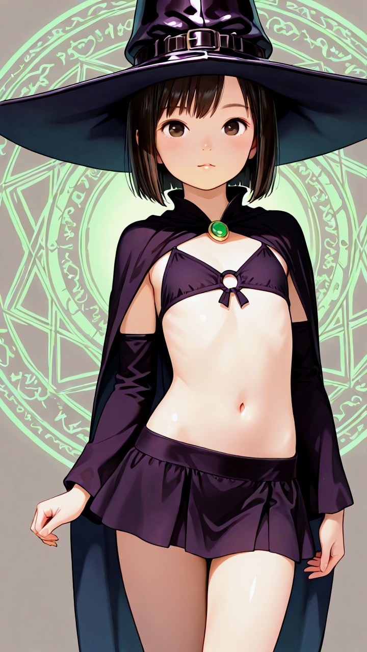 今日のロリ09
