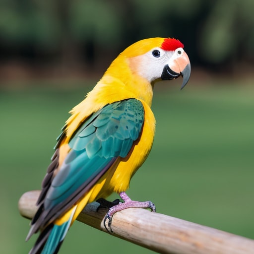 ボーカル | の人気AIイラスト・グラビア