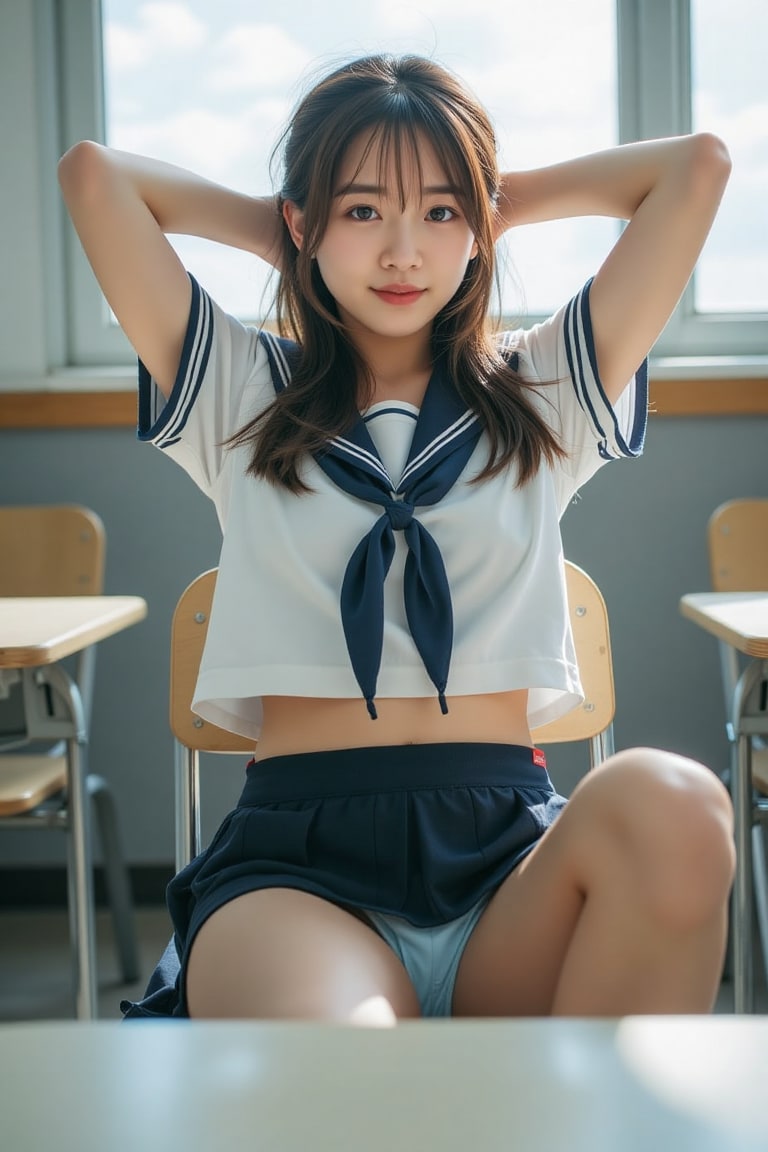 [Image: 4e4e7d05-e276-4e92-ae4f-2c9cbf41dd69.png]