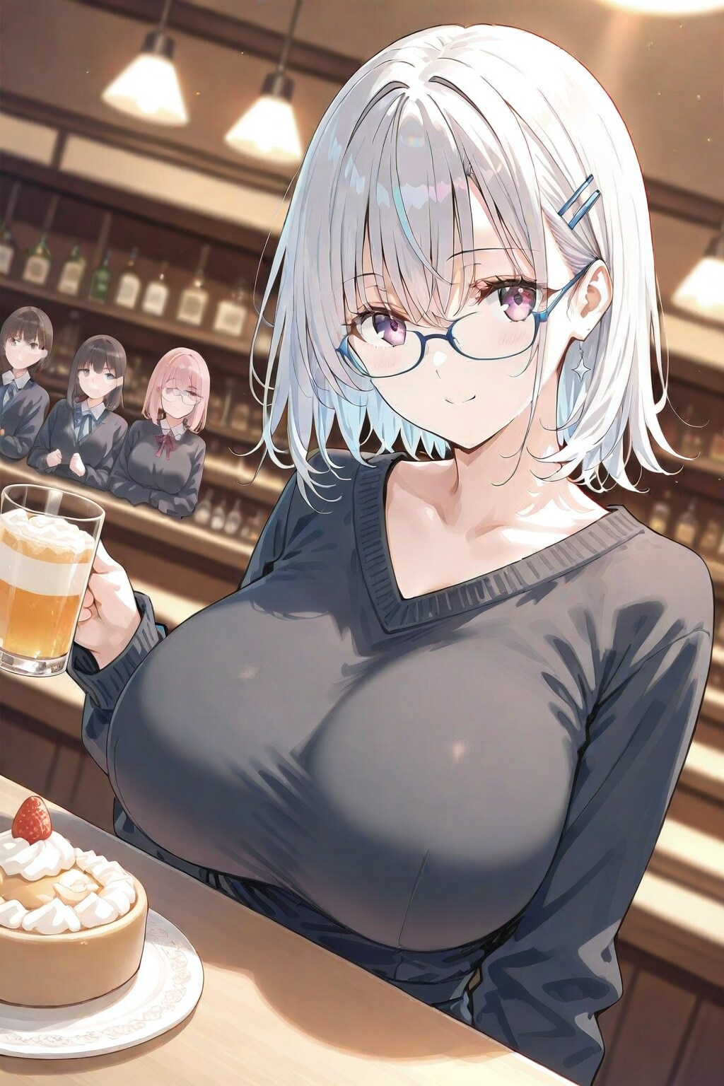 無題459