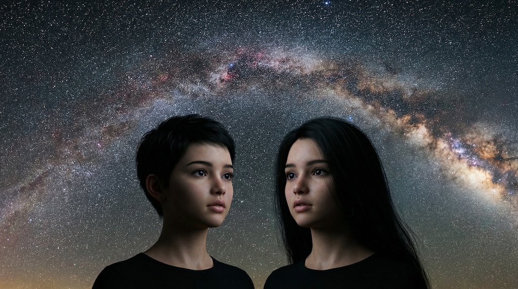 ある意味ホラー