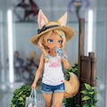さまーうぉーかー 10枚目