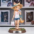 さまーうぉーかー 11枚目