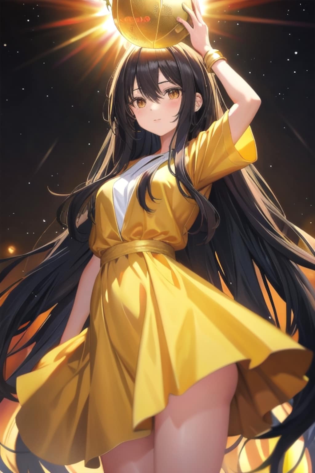 4/24   週刊ゴールデンボール