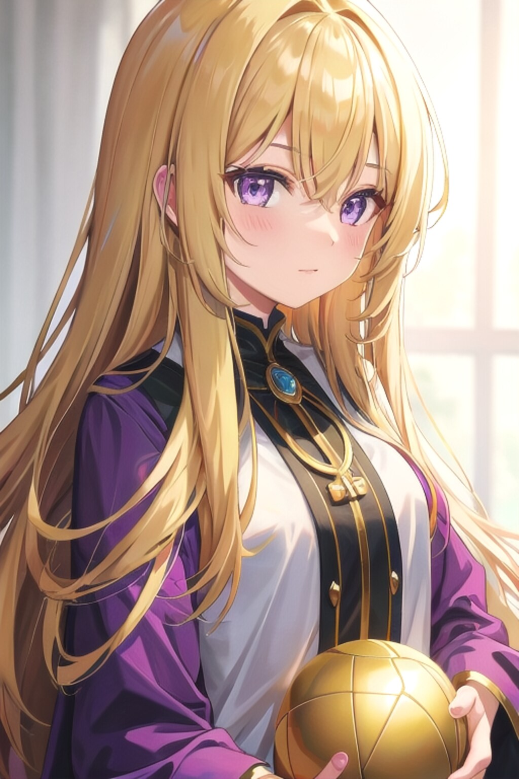 4/24   週刊ゴールデンボール