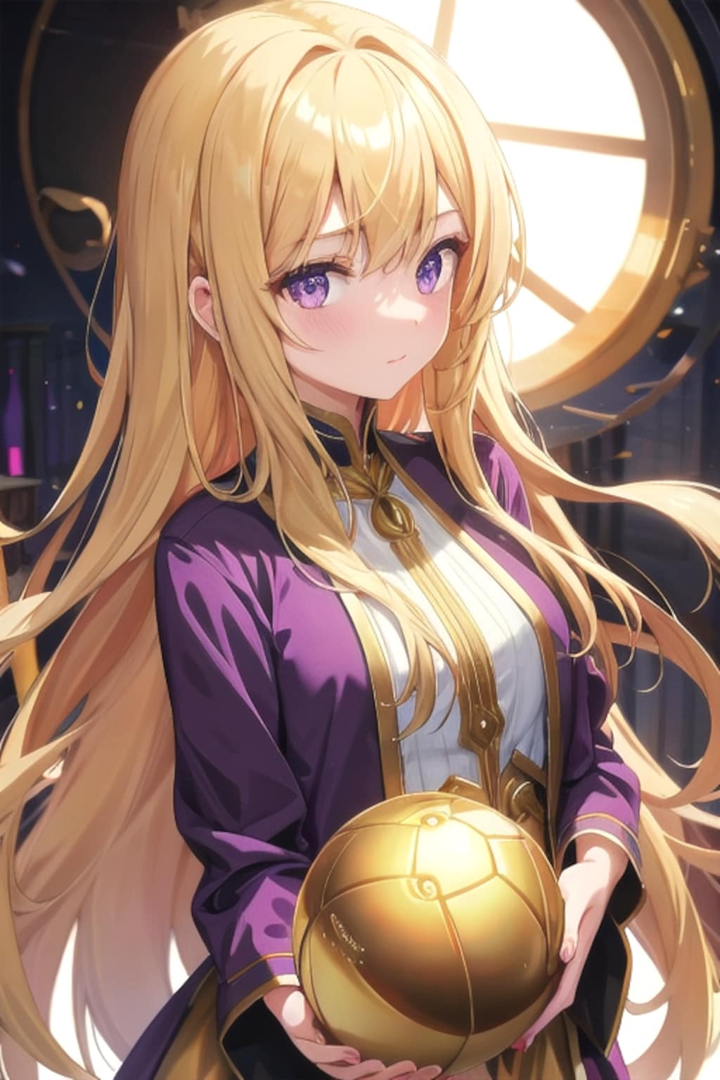 4/24   週刊ゴールデンボール