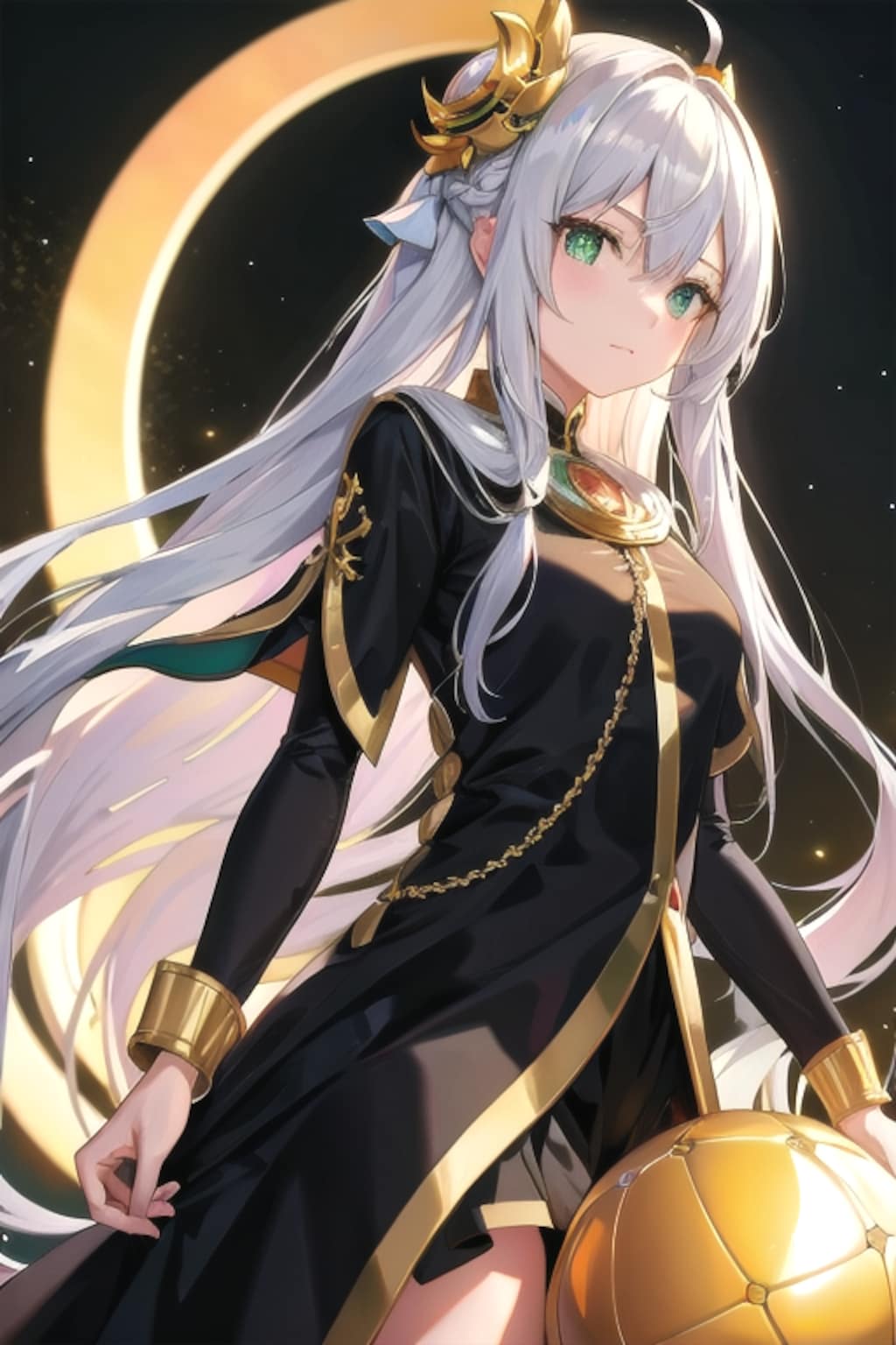 4/24   週刊ゴールデンボール