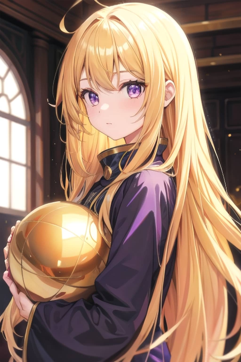 4/24   週刊ゴールデンボール