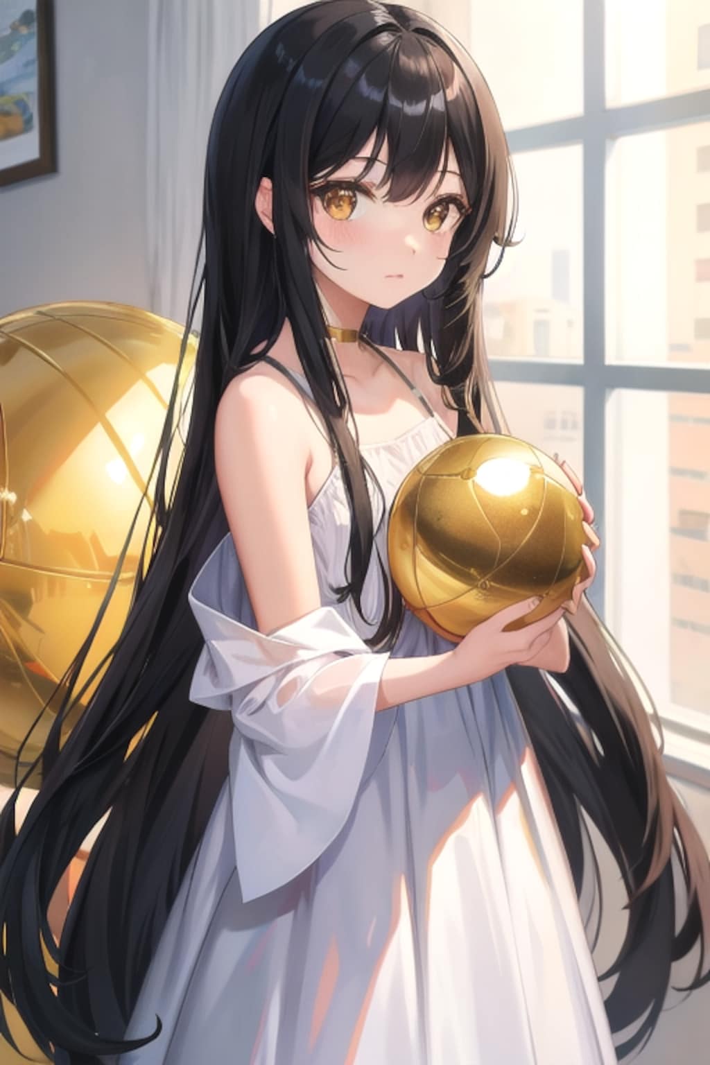 4/24   週刊ゴールデンボール