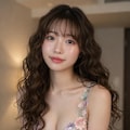 下着姉さん 4枚目
