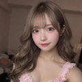 下着姉さん 7枚目