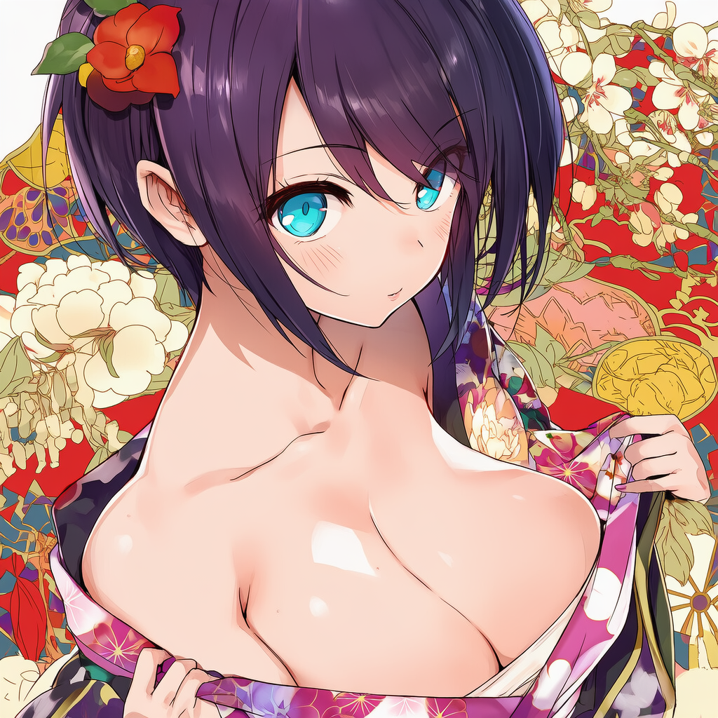 あけおめ　2026