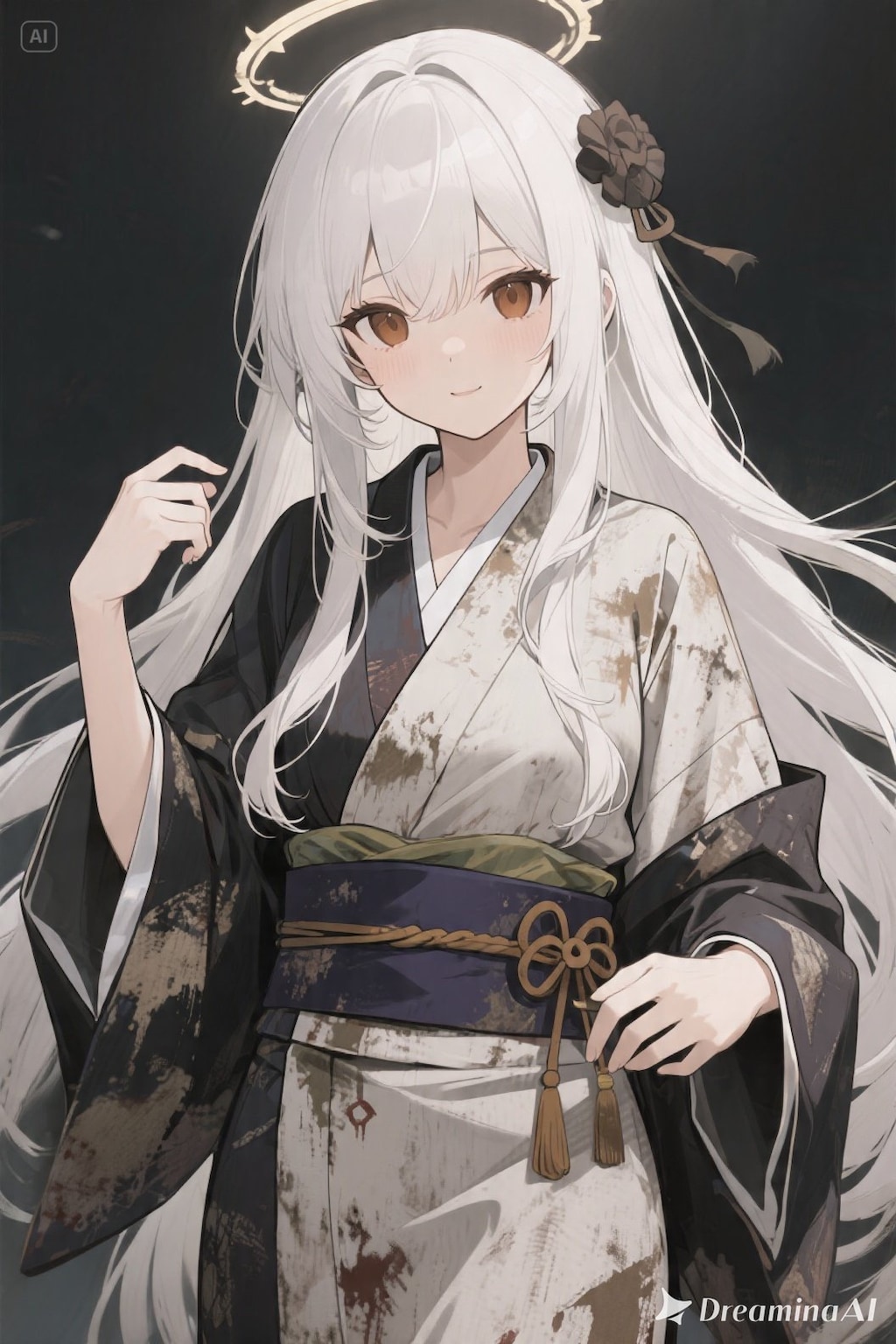 貧乏神131
