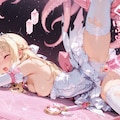 プリンセス 2529 8枚目
