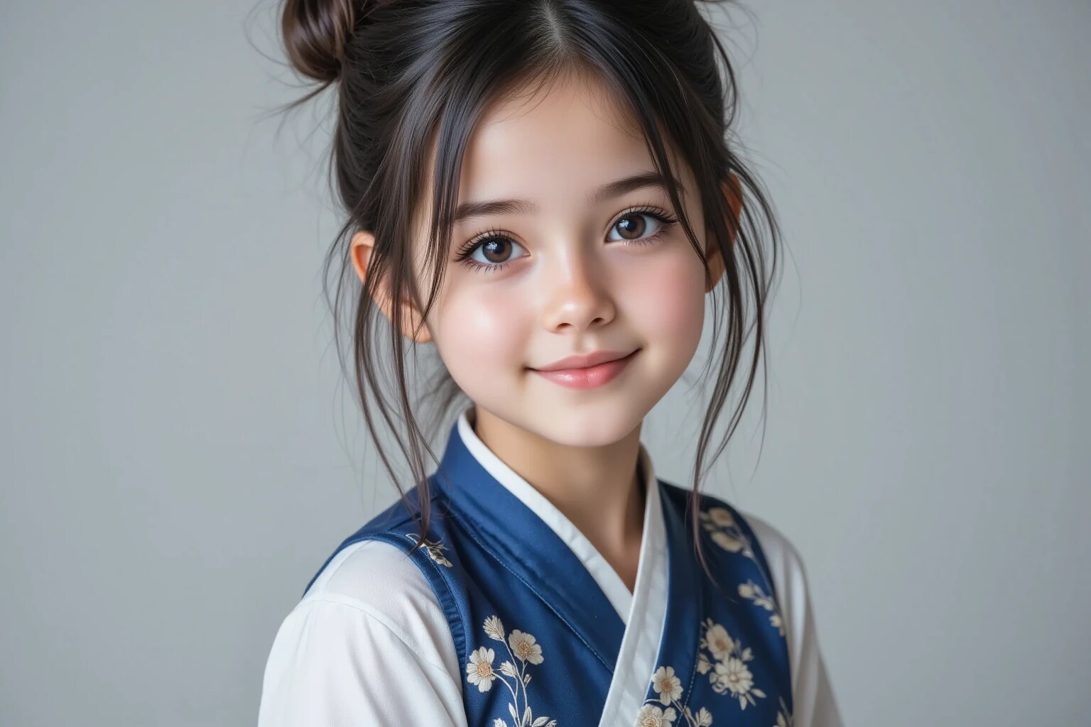 いちご