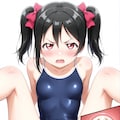矢澤にこ 2枚目
