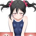 矢澤にこ 5枚目