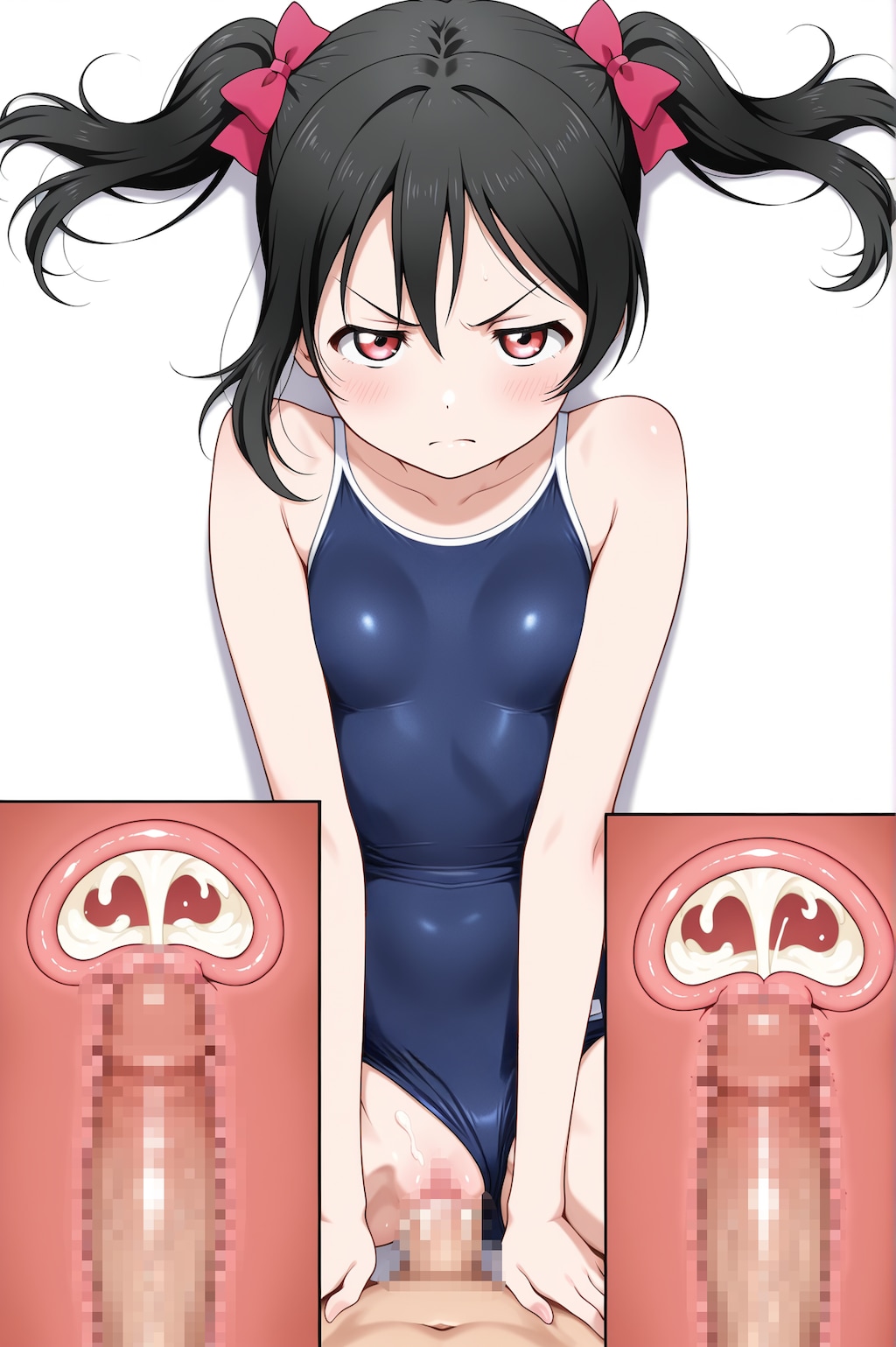 矢澤にこ