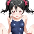 矢澤にこ 4枚目