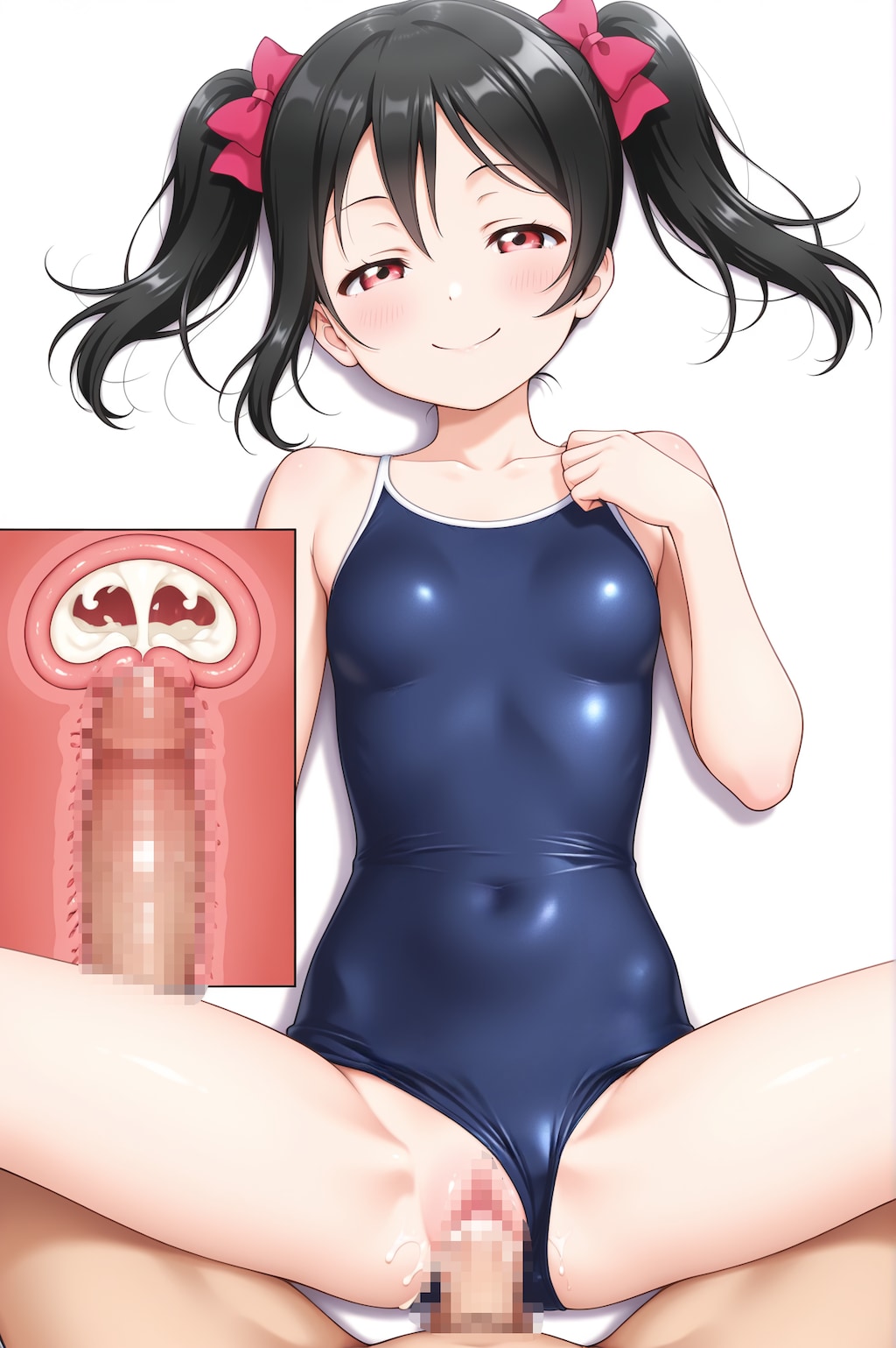矢澤にこ