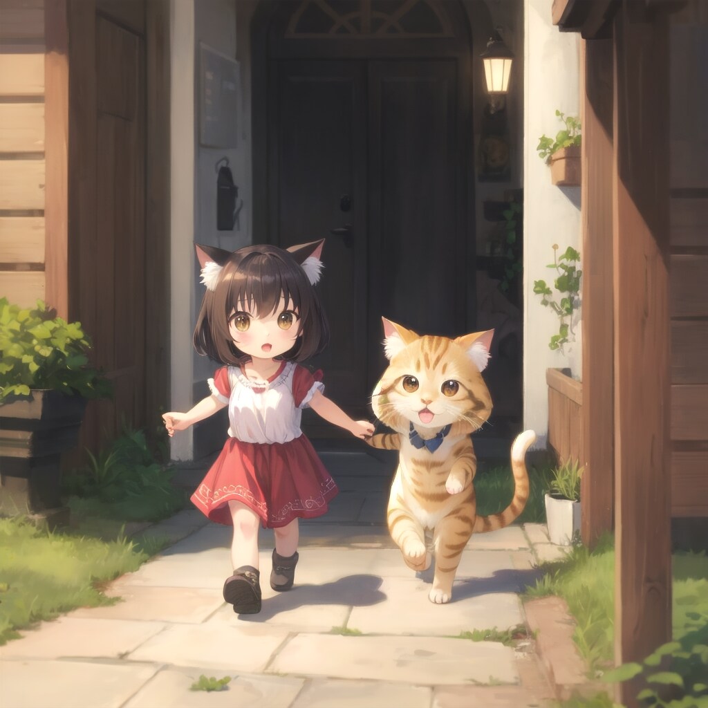参歩