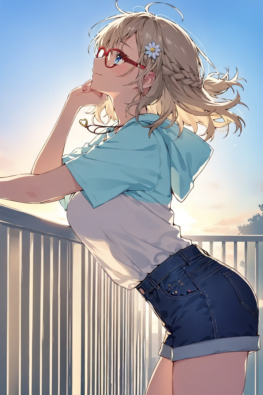 LILAC研究 3/3